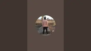 CHHOTA__BHAI. 10M views. 20hours ago,,, is live