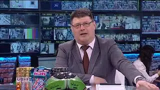 Nemanja Milovanovic i Maca-Novo jutro