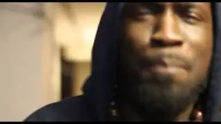 Unsigned.Tv - Insight - Mr Deeos - Official Video