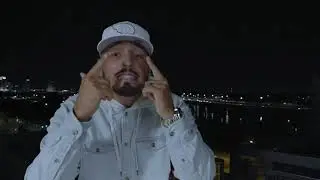 Zurc - Something To Prove (Intro) (Official Music Video)