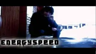 ENeRGYSPeeD | FunDaFucka