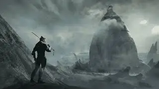 Warframe - Lullaby of the Manifold (Personal Mix)