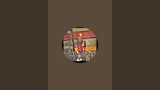 Dark$kinManny is live!
