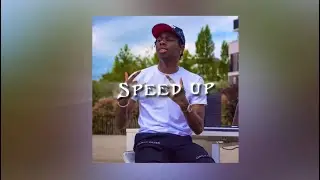 La clé Tiakola (speed up)