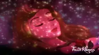 Fireflies - Disney and NonDisney Tribute to 1 Year on YouTube (BOIT)