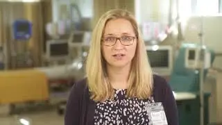 Chemotherapy: Introduction and Overview