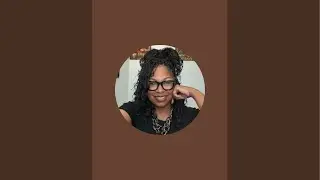 Becoming A Better You LLC -Dr Erika Epps is live! Devotionals with Dr. E. 1-15-26