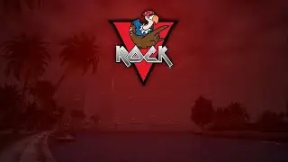 V-Rock | 1983 | GTA Vice City Stories Alternative Radio
