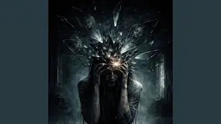 Inside the Ruins of My Mind