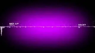 Get Up - Levitys (Original Mix)