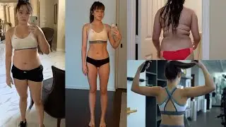 Sleep Lean Reviews 2025 Sleep Supplement for Weight Loss and Better Sleep