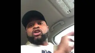 Meat Market Mondays with A.T. the Meat Man: Brief History of MBC in Dallas, TX