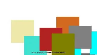 Video #web-pkg-20190419-140600-890802