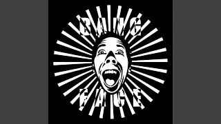 Fuck Orff Again (Remix)