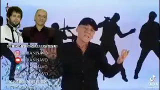 24 мая 2024 г.
