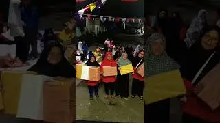 Madang malam #food #eating #fy #kuliner #mukbang #viral #eat #short #fyp #fy #kuliner #shorts