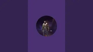 Ram__gamer__ bhai is live hello my YouTube family please support me YouTube family please