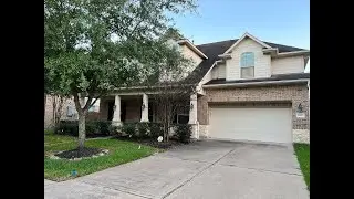 Houses for Rent in Richmond 4BR/3.5BA by Richmond Property Managers