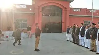 dig mardan
