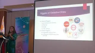 Integrative Medicine in Aesthetic Practice