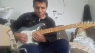 Tonelab Se/FenderMexico/OrangeCrush35rt
