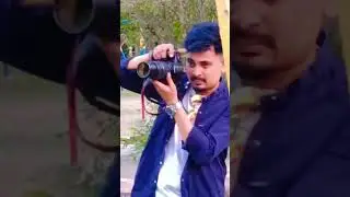 Viral reels # I love 💕😘 photography📸
