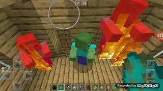 MineTube