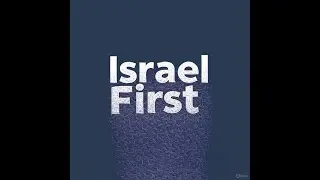 Netanyahu&rsquo;s 1947 Moment: Turning Israel into a U.S. Protectorate #israel #trump #israelfirst