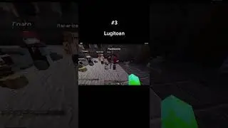 Top 4 saddest deaths on the unstable smp