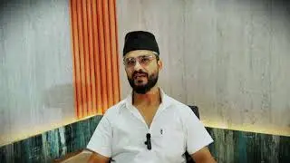 Nepal Telecom Postpaid Sim
