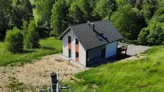 Gilowice