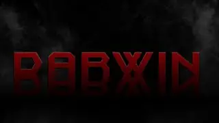 |DARWIN BENNY  |#letsbuildvalorantcommunity | Xlantis | FIVEM |GTA V |VALORANT |