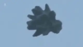 Strange OVNI and flying military aircraft - 2022 | @SECRETSPACETUBE20