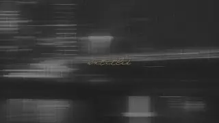 VNICE - Untitled.
