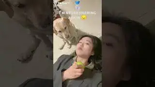 by @fullwarp #rating #funny #cursedmemes #tiktok #tiktokfyp #notmine #memes #fromtiktok