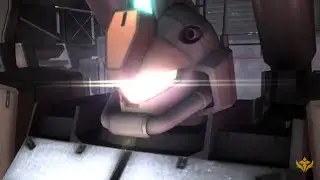 The coziest GM Cannon II match I&rsquo;ve had in a long time || Mobile Suit Gundam Battle Operation 2