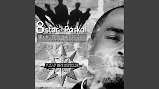 February to February (feat. BJM The Rapper, Killz tha Beast & Jay-Sav)