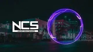 Jack Shore & KORA - Memory Nights [NCS Rusted Remake]