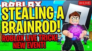 THIS FIREBALL FIGHT BROKE THE LIVE STREAM 😱🔥
