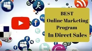 The MDC Marketing System - Best CBD MLM Today!