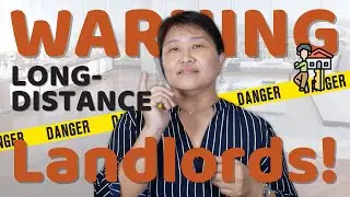 Remote Landlords Must Know and Avoid | Austin 101 Realty