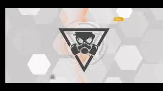 LAST ISLAND OF SURVIVAL - Flying Tiger UAV Drone Test ( Bugs and Advantages)