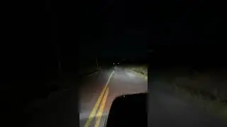 9006/9005 lasfit LS plus ￼ bulbs and lasfit spot/flood light bar
