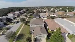 A Tony Baroni Team Listing Exclusive: 12647 Adventure Dr