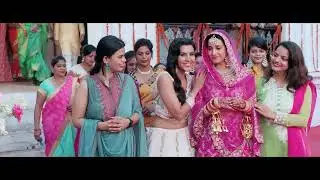 Controll Trailer Anoop Singh Priya Anand Pen Studios Releasing 14th Jan 2026