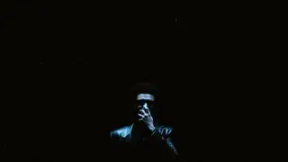 The Weeknd - Save Your Tears        By @TheWeeknd