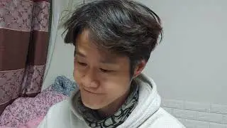 믿음의확언293일차오늘도 주안에서 아 자^^