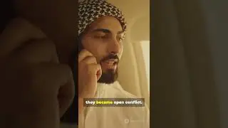 The Role of Qatar in the Israel-Iran Showdown: Are They Allies?