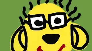 Art || Drawing || Painting || Nippon 🤓 || Cartoon || Picture || #nipponart#creativeshorts