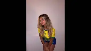 [FREE] Afro R&B x Brazilian Funk Type Beat 2026 ~ 
